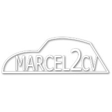 Marcel2cv.de – Foto. Auto. Leben.